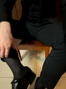 blaconeboy online show from 09-16-25, 03:02