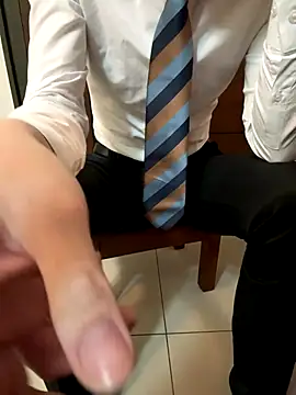 blaconeboy online show from 11-01-25, 03:36