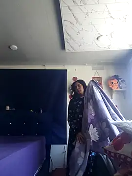 amanne misa online show from 09-11-25, 05:13