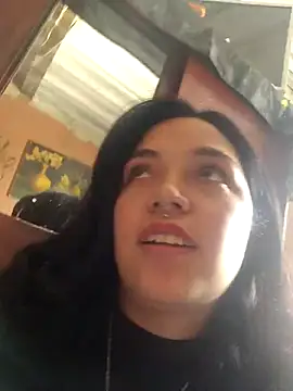 amanne misa online show from 09-13-25, 05:35