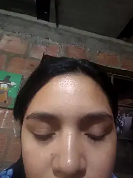 amanne misa online show from 09-16-25, 05:14