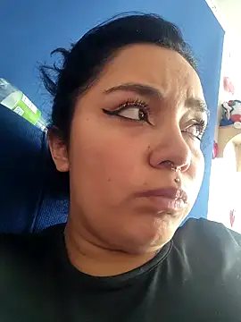 amanne misa online show from 09-19-25, 06:19