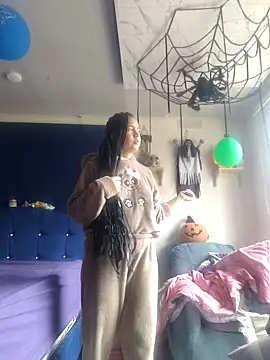 amanne misa online show from 10-03-25, 03:42