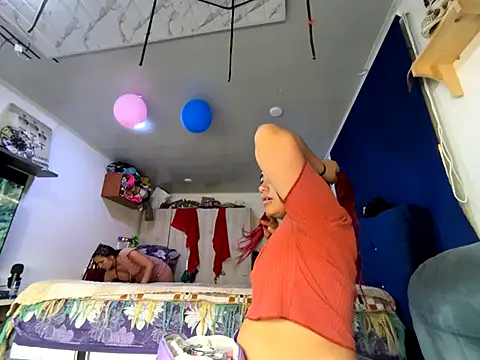 amanne misa online show from 10-06-25, 04:59