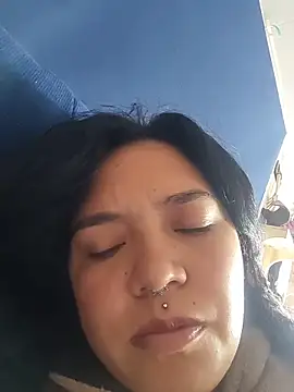 amanne misa online show from 10-28-25, 03:58