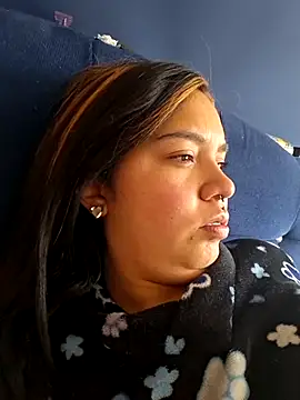 amanne misa online show from 12-03-25, 04:16