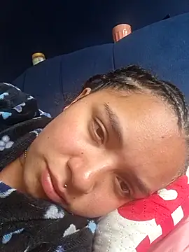 amanne misa online show from 12-22-25, 03:20