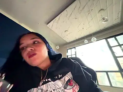 amanne misa online show from 01-06-26, 10:12