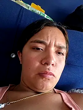 amanne misa online show from 01-18-26, 08:01