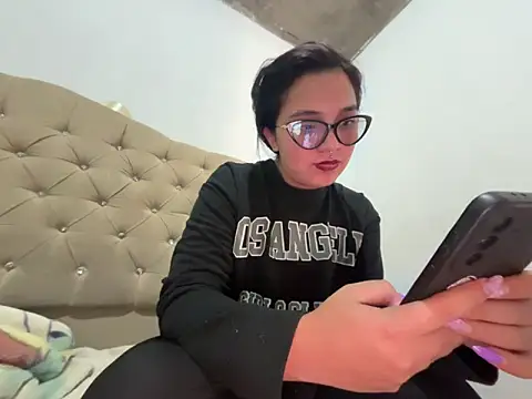 amanne misa online show from 02-17-26, 07:09