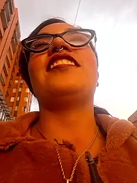 amanne misa online show from 03-04-26, 10:38