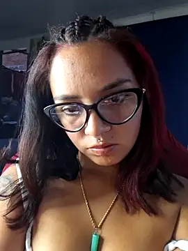 amanne misa online show from 04-09-26, 11:10