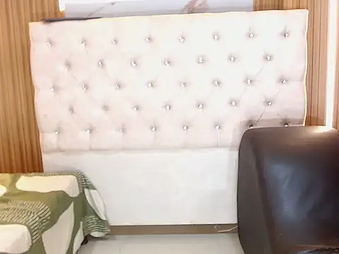 sabrina roosa online show from 10-04-25, 11:30