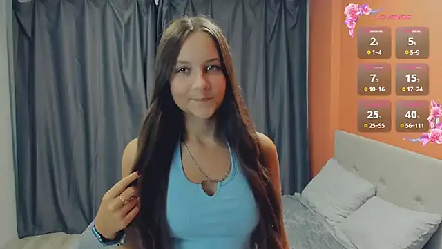 day may online show from 10-03-25, 11:40