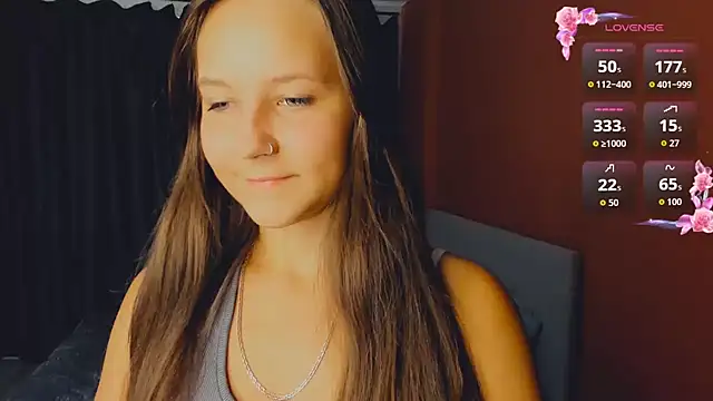 day may online show from 10-05-25, 12:47