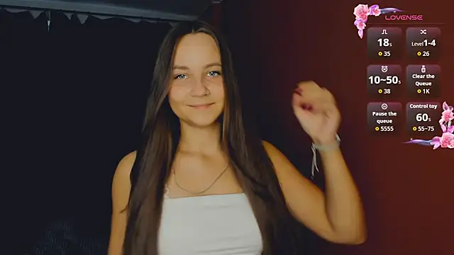 day may online show from 10-12-25, 02:16