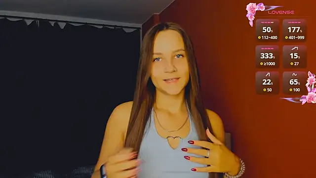 day may online show from 10-15-25, 03:34