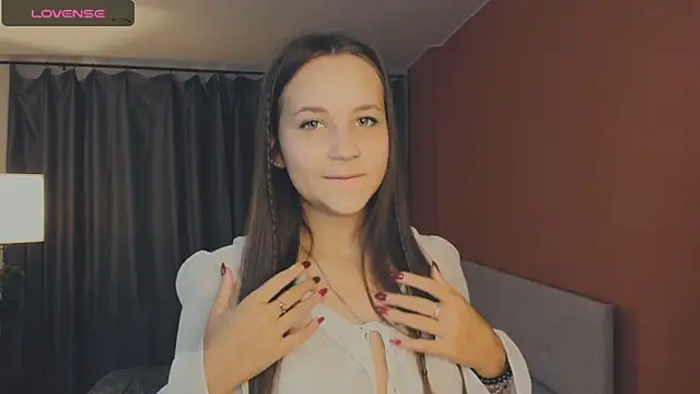 day may online show from 10-29-25, 03:36