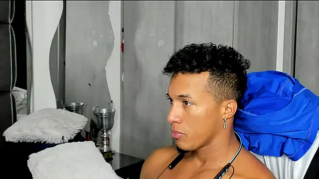 JakeViper online show from 11-11-25, 01:55