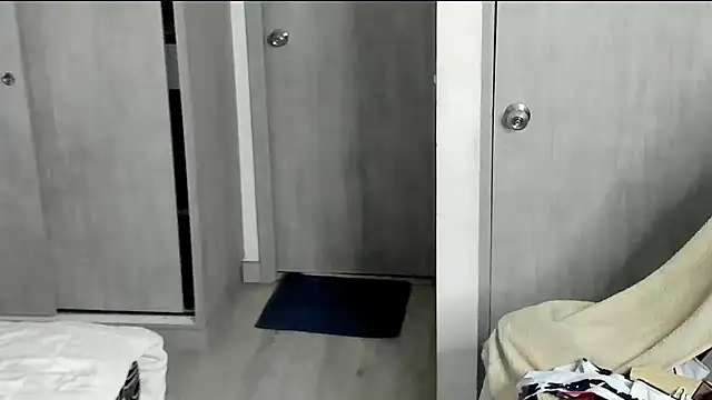 JakeViper online show from 11-20-25, 12:16