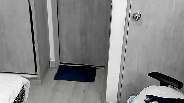 JakeViper online show from 11-21-25, 12:21