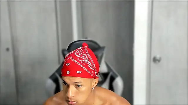 JakeViper online show from 12-20-25, 04:14