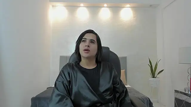 kendall roous online show from 10-18-25, 12:06