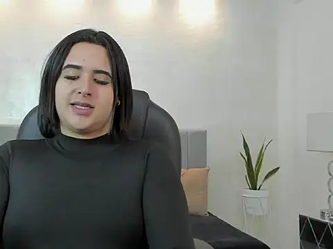 kendall roous online show from 10-24-25, 07:54