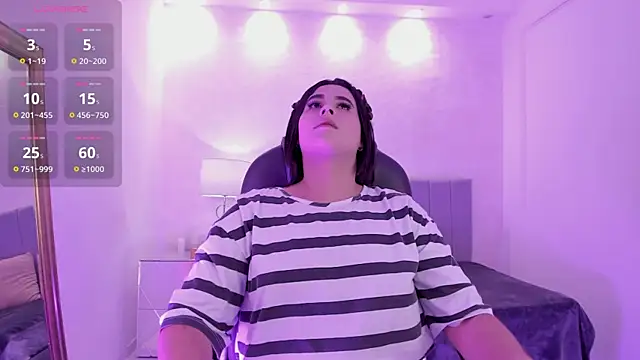 kendall roous online show from 11-08-25, 12:05