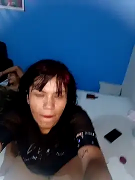 wwwww143 online show from 03-05-26, 01:01