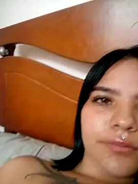 aitana2cu online show from 03-19-26, 06:01