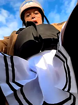 -Mia1 online show from 01-07-26, 12:18