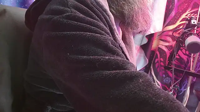 jj7779SC online show from 10-10-25, 01:32