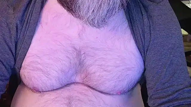 jj7779SC online show from 11-20-25, 05:23