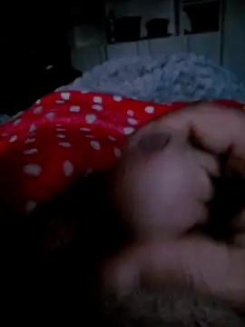 bajoderx585Oregano online show from 11-28-25, 05:54