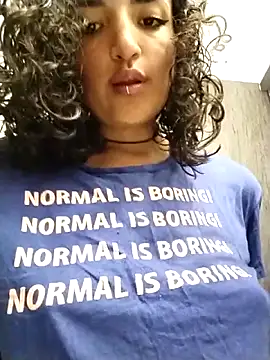 luna love xoxo online show from 11-04-25, 02:32