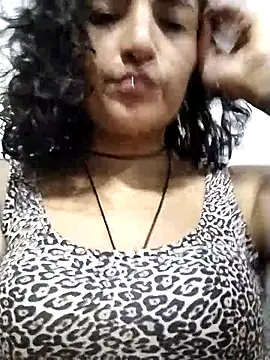 luna love xoxo online show from 11-06-25, 01:50