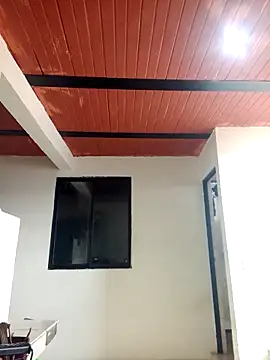 Snapshot of isabella_brown1 chatting on 01-06-26, 08:34 isabella brown1 online show from 01-06-26, 08:34