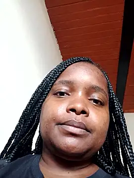 Snapshot of isabella_brown1 chatting on 01-07-26, 07:38 isabella brown1 online show from 01-07-26, 07:38