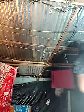 Snapshot of isabella_brown1 chatting on 01-10-26, 04:25 isabella brown1 online show from 01-10-26, 04:25