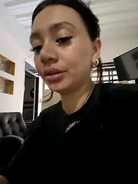 RebeccaGolden online show from 09-09-25, 03:22