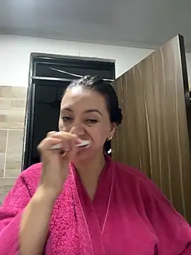 RebeccaGolden online show from 09-14-25, 11:09