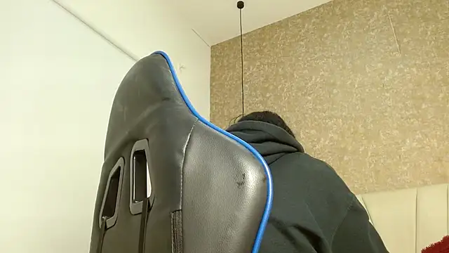 babilett online show from 10-21-25, 11:55