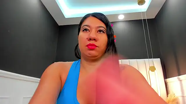  luna rosse  online show from 09-28-25, 01:33