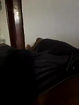 negaobr00 online show from 10-10-25, 01:21