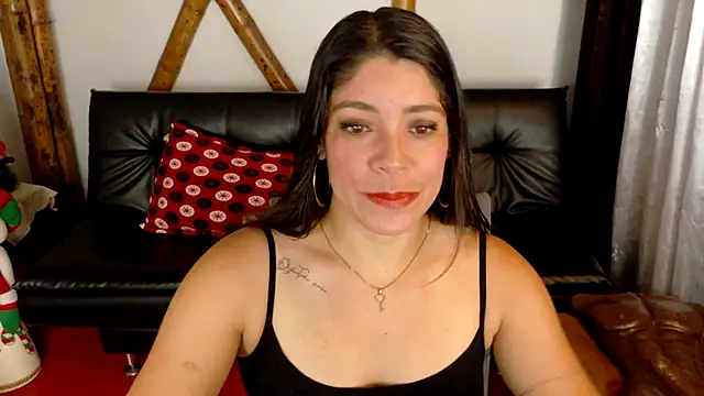 sofiia diaz0805 online show from 12-16-25, 07:52