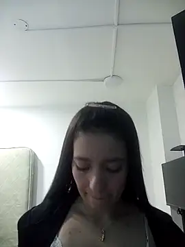 CattsyCat online show from 09-16-25, 11:11