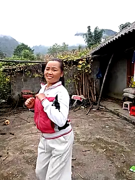 bany-xx online show from 09-10-25, 02:00