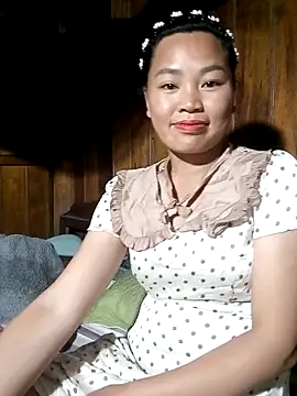 bany-xx online show from 09-12-25, 11:10