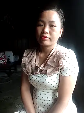 bany-xx online show from 09-13-25, 12:54